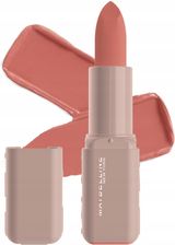 Zdjęcie Maybelline Matowa Pomadka Do Ust 001 Crop Top Matte Lifter - Ślesin