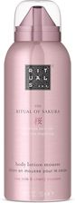 Zdjęcie Rituals The Ritual Of Sakura Balsam Do Ciała Balsamy 150Ml - Drezdenko