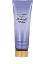 Zdjęcie Victoria'S Secret Midnight Bloom Perfumowany Balsam Do Ciała 236Ml - Brzeg