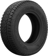 Yokohama Geolandar A/T G015 235/70R16 106H