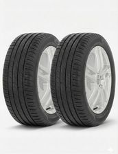 Zdjęcie Kormoran SUMMER 3 SUV 215/65R16 102H - Mszana Dolna