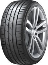 Zdjęcie Hankook Ventus S1 evo3 K127 275/30R21 98Y XL FR - Opole