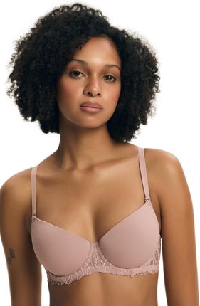 HENDERSON  BIUSTONOSZ DAMSKI PUSH UP COLLETTE 43907