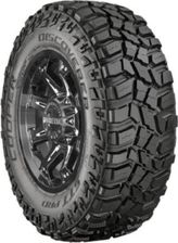 Cooper Discoverer STT PRO 315/70R17 121Q