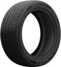 Zdjęcie Nexen N Fera Sport 225/45R17 91Y FR - Sułkowice