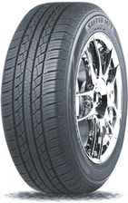 Trazano SU318 H/T 255/65R17 110H