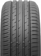 Toyo Proxes Comfort 215/40R17 87V XL FR