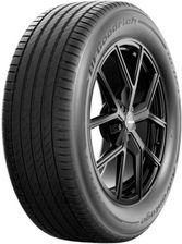 Zdjęcie BFgoodrich ADVANTAGE 2 SUV 235/60R18 103V - Bukowno