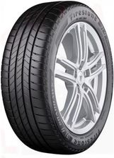 Firestone Roadhawk 2 275/45R21 110Y XL FR