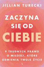 Zdjęcie Zaczyna się od Ciebie - Będzin