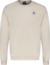 Zdjęcie Bluza Le Coq Sportif Essentiels N°1 - Pruszków