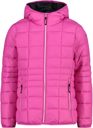 Kurtka dziecięca turystyczna CMP 34Z3445