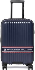 Zdjęcie Walizka kabinowa Beverly Hills Polo Club - Zator