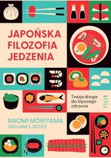 Zdjęcie Japońska filozofia jedzenia - Rydułtowy