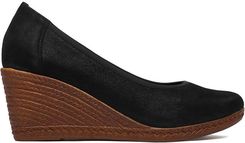 Zdjęcie Obcasy Lasocki CEO-WI23-2188-10 - Obrzycko