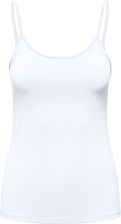 Zdjęcie T-Shirt ONLY - Szamocin