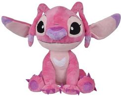 Zdjęcie SIMBA Anioł 50 cm 5413538769564 - Pszczyna