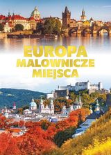 Zdjęcie Europa, Malownicze Miejsca - Kolonowskie