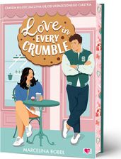 Zdjęcie Love in Every Crumble - Sanok