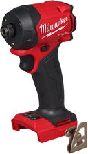 Zdjęcie Milwaukee FIDRQ-0 4933498911 - Świątniki Górne