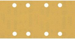Zdjęcie Bosch EXPERT C470 8 otworów 186x93mm G320 50szt. 2608901049 - Ostroróg