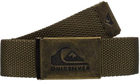 dla Mężczyzn PRINCIPAL SCHWACK Brązowy