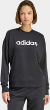 Zdjęcie Bluza fitness damska ADIDAS - Dynów