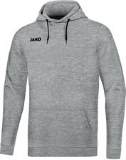 Zdjęcie Bluza z kapturem Jako Base - Grabów nad Prosną