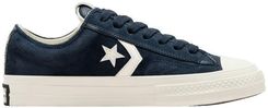 Zdjęcie Trenerzy Converse Star Player 76 - Ostrów Wielkopolski