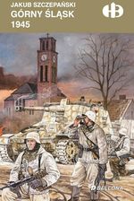 Zdjęcie Górny Śląsk 1945  - Sławków