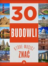 Zdjęcie 30 budowli, które musisz znać  - Kolonowskie