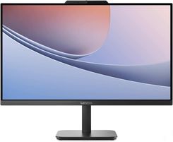 Zdjęcie Lenovo V100 23,8"/N100/16GB/512GB/NoOS (13BE000FPB) - Warka
