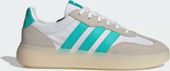 Zdjęcie Półbuty adidas - Wągrowiec