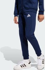 Zdjęcie Spodnie dresowe adidas - Luboń