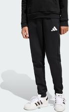 Zdjęcie Spodnie dresowe adidas - Radomyśl Wielki