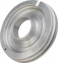 Zdjęcie JCB Tłok Sprzęgła 449/M2160 Powershift Oryginał - Ciechocinek