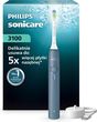Szczoteczka soniczna Philips Sonicare serii 3100 HX4031/24