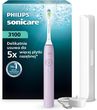 Szczoteczka soniczna Philips Sonicare serii 3100 HX4033/27