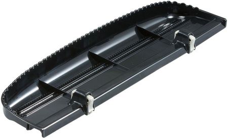 Makita 191W56-3 Zbieracz Ścinków Do Duh501/Duh502 191W563