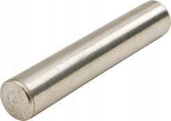 Zdjęcie JCB Popychacz Do Pompy Niskociśnieniowej Paliwa 320/07038 - Rypin