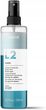 Weleda Hair Care Rozmarynowy Tonik Do Włosów 100 ml