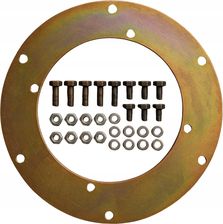 Zdjęcie JCB Płyta Zmiennika Momentu 04/600864 Oryginał 3CX 4CX - Grudziądz