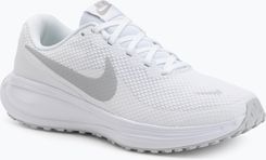 Zdjęcie Buty do biegania damskie Nike Revolution 8 white/pure platinum - Czempiń