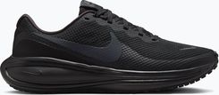 Zdjęcie Buty do biegania damskie Nike Revolution 8 black/anthracite - Brzozów