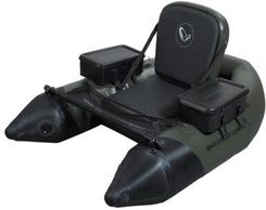 Zdjęcie Savage Gear Pływadełko Stealth 155 1635122 - Grabów nad Prosną