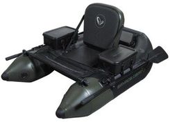 Zdjęcie Savage Gear Pływadełko Stealth 175 1635120 - Starogard Gdański