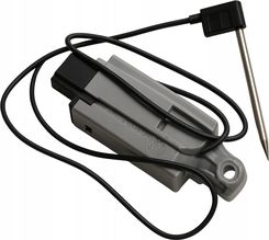 Zdjęcie JCB Termostat Elektroniczny 335/G7508 Oryginał 3CX 4CX - Toruń