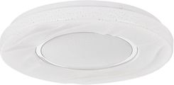 Zdjęcie Light Prestige Plafon Tenaro 26 cm biały LED 4000K LP-7312/1C-26 WH - Goniądz