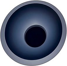 Zdjęcie Light Prestige Plafon Coco LP-0508/1C-60 BL LED 18W 3000K - Mrocza