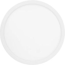 Zdjęcie Ledline Lampa Panel LED EASY FLEX LITE CCT 18/21/24W 230V - Trzebnica